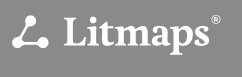 Litmaps Logo