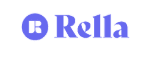 Rella Logo