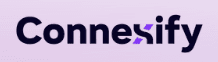Connexify Logo