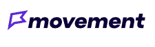 Movement Logo