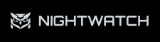 Nightwatch Logo