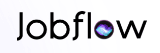 Jobflow Logo
