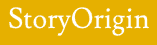 StoryOrigin Logo