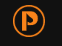 Pairrd Logo