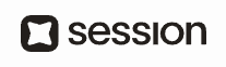 Session Logo