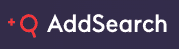 AddSearch Logo