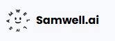 Samwell Logo
