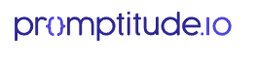Promptitude Logo