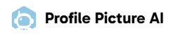 Profile Picture Logo