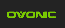 Ampow Logo