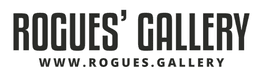 Rogues' Gallery