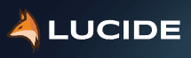 Lucide Logo
