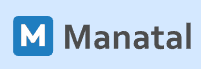 Manatal Logo