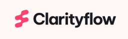 Clarityflow Logo