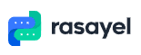 Rasayel Logo
