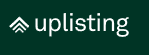 Uplisting Logo