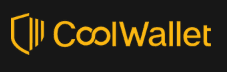 CoolWallet Logo