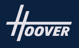 Hoover Home