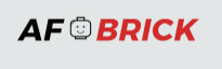 AFOBRICK Logo