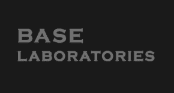 Base Laboratories
