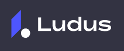 Ludus Logo