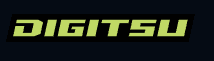 Digitsu Logo