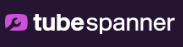TubeSpanner Logo