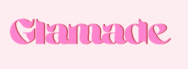 Glamade