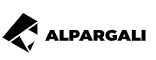 Alpargali Logo