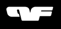 Personal Fears Logo