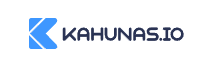 Kahunas Logo
