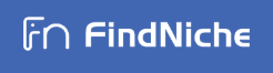 Findniche