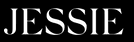 Jessie Boutique