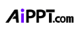 Aippt Logo
