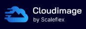 Cloudimage Logo