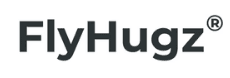 FlyHugz