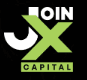 JoinX Logo