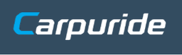 Carpuride Logo