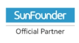SunFounder