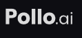 Pollo AI Logo