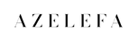 Azelefa