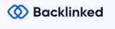 Backlinked Logo
