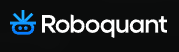 RoboQuant Logo