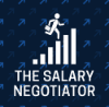 The Salary Negotiator
