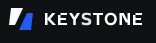 Keystone Logo