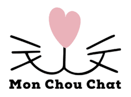 Mon Chou Chat