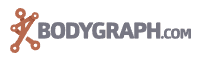 Bodygraph Logo