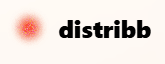 Distribb Logo