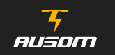 Ausom EU Logo