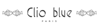 Clio Blue Bijoux